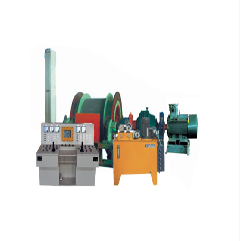 JKB�͵V�������C��2JKB�͵V�������C